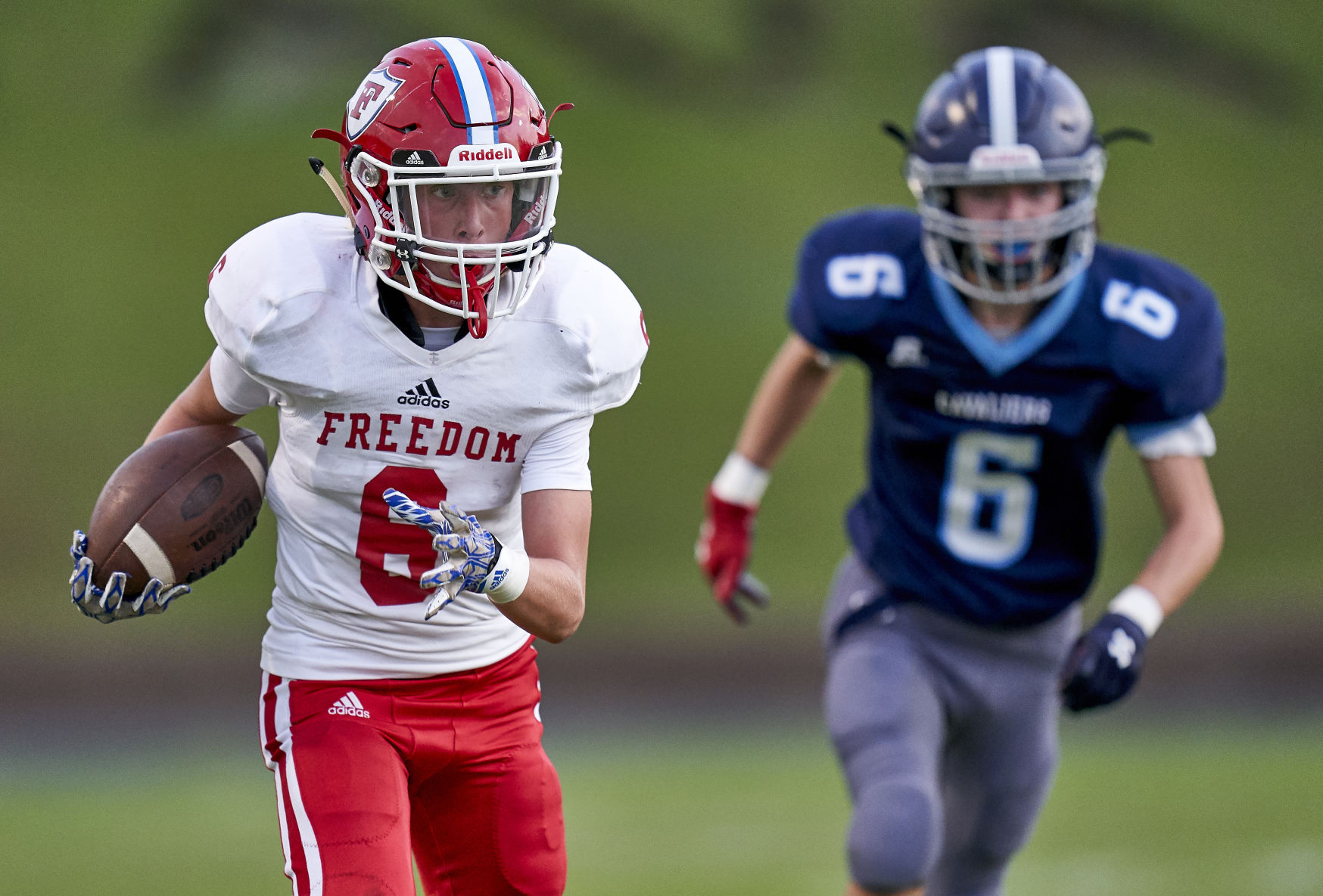 20190905 FHS EB JV FB 19.jpg